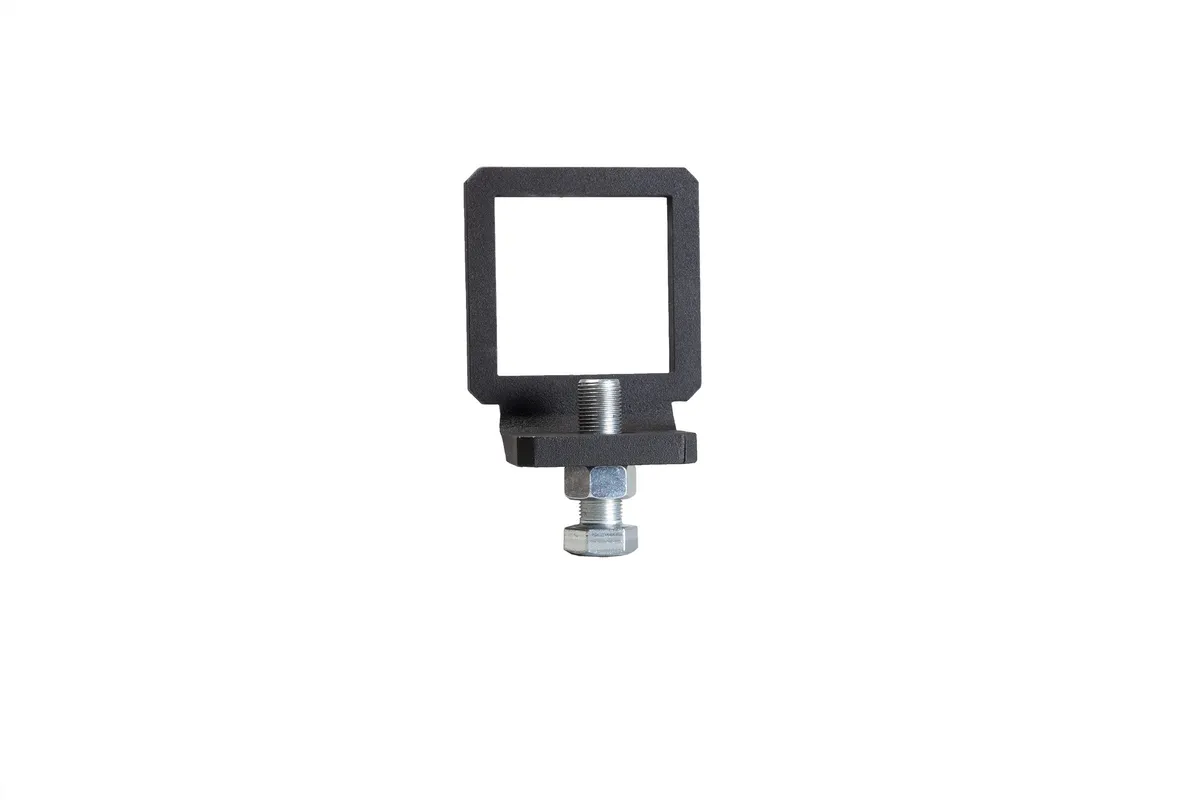 BulletProof 3 Anti-Rattle Clamp 3ANTIRATTLE product image