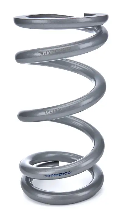 Hyperco Front Spring 5.5in ID 11in Tall