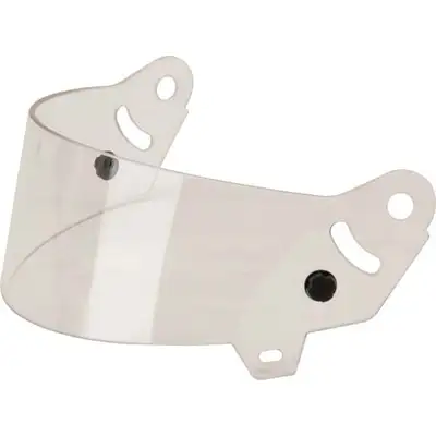 Simpson Safety Simpson Clr Shield 2010 Venator - 84500