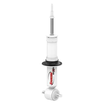 Rancho Rs5000x Series Strut