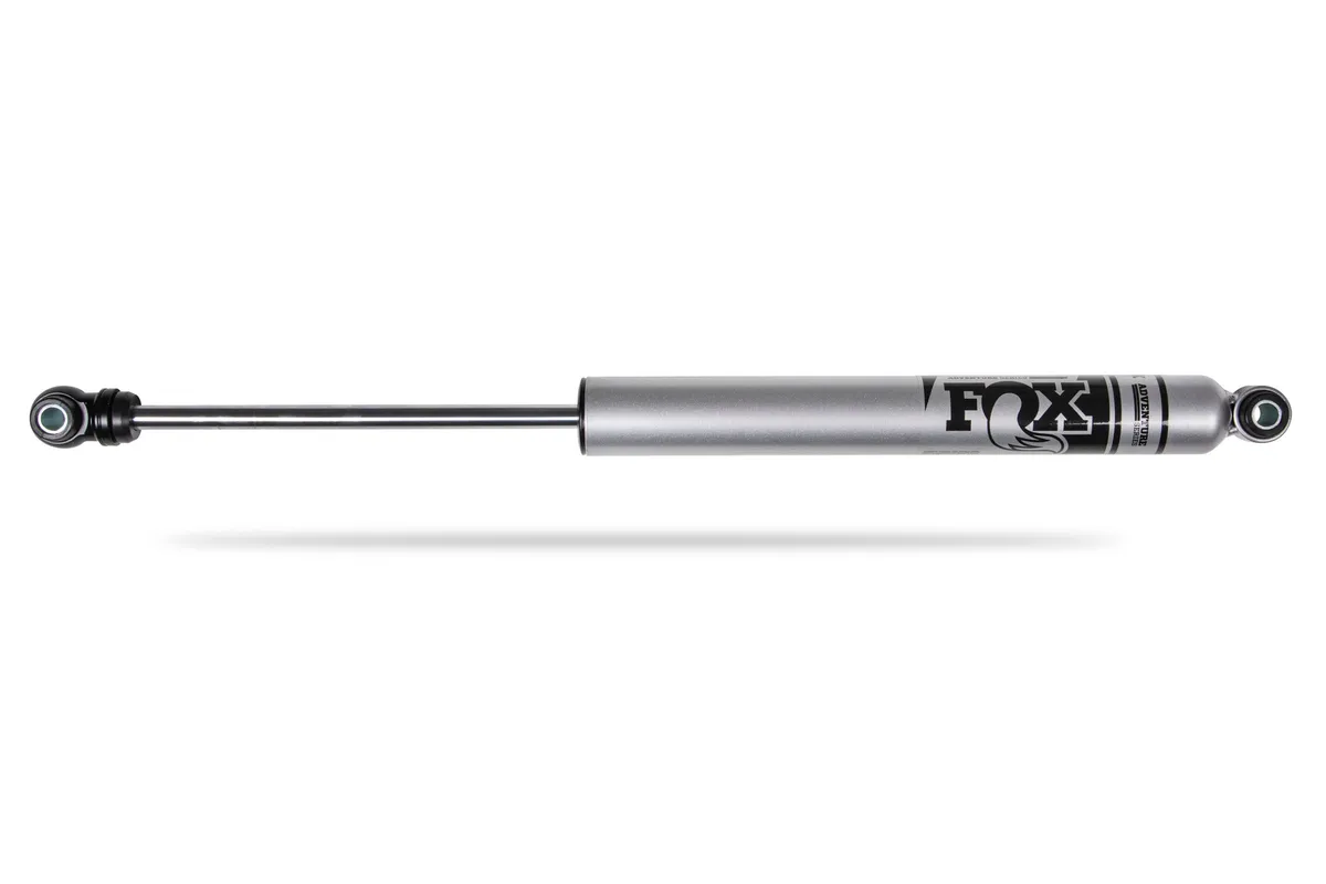 Zone Offroad FOX 2.0 IFP Shock | Adventure Series | Vehicle Specific | 30.05 x 18.46 x 2-EB1/EB1