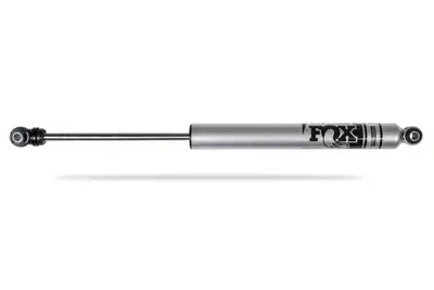 Zone Offroad FOX 2.0 IFP Shock | Adventure Series | Vehicle Specific | 30.05 x 18.46 x 2-EB1/EB1