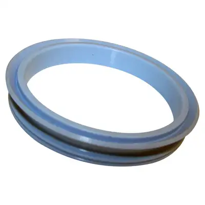 Crown Automotive Jeep Replacement Throttle Body Gasket 2004-2004 HB Durango;2008-2008 HB Durango;2008-2008 HG Aspen; 2003-2004 DR Ram;2008-2008 DR Ram; 2008-2008 DC Ram; 2008-2008 DH Ram;