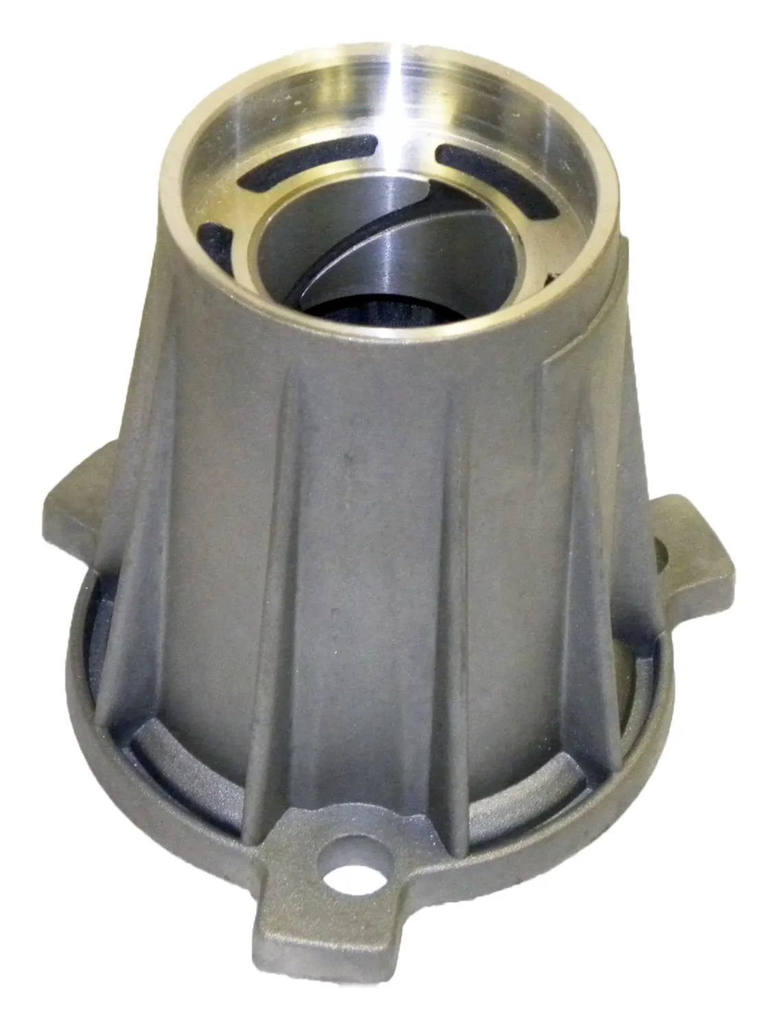 8793 Wrang/9495 Wrang 2.5l/8793 Chrkee/9401 Chrkee 2.5l/8796 Chrkee Transfer Housing Extension product image