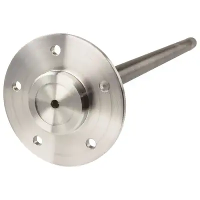 Motive Gear Axle Shaft gm 8.5 Caprice W/Disc Brakes Style 199196 Cadillac RWD 199192 bu