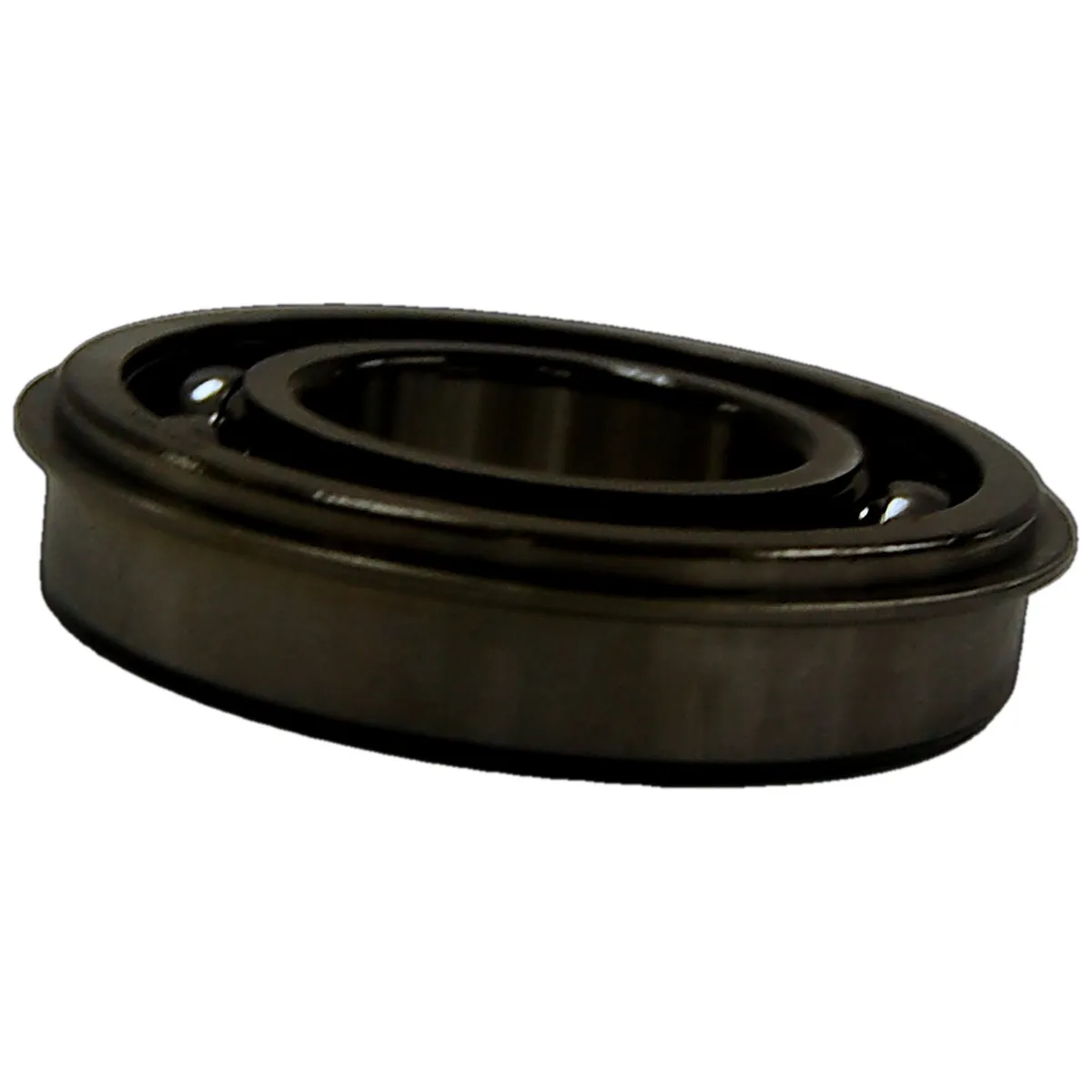 6667 Cj5/6667 Cj6/6667 C101/6667 Sj/Jseries Input Shaft Bearing product image