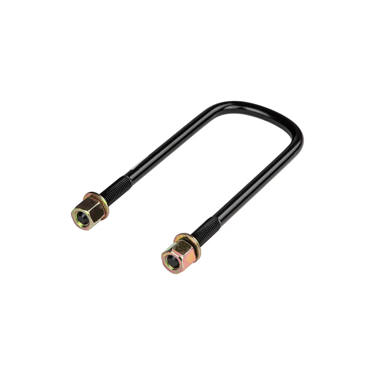 Old Man Emu - OMEU69 - Leaf Spring U-Bolt product image