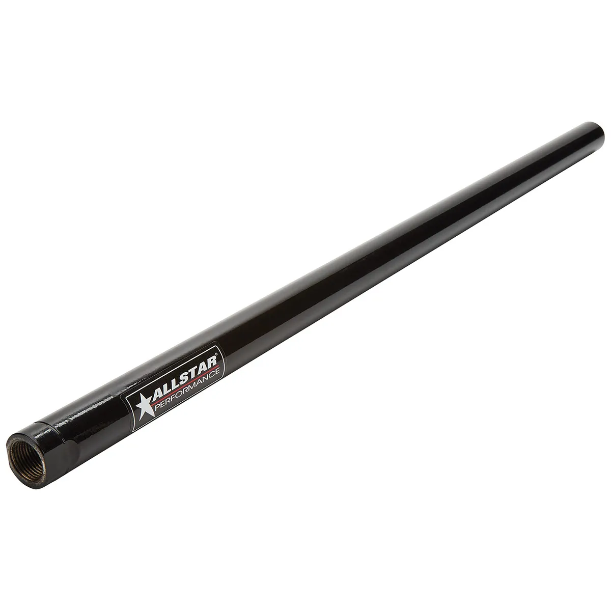 Allstar Performance Heavy Duty 5/8in Suspension Tube 21in