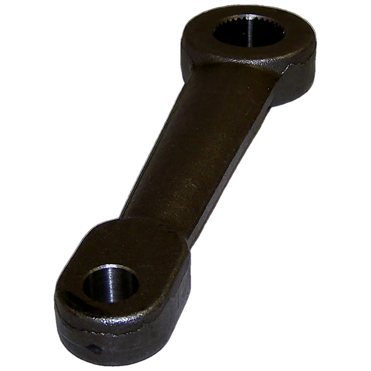 1976-1983 CJ-5 CJ with Power Steering 1976-1986 CJ-7 CJ with Power Steering 1981-1986 CJ-8 CJ with Power Steering product image