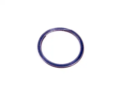 JE Pistons Spiro Lock - 0.927