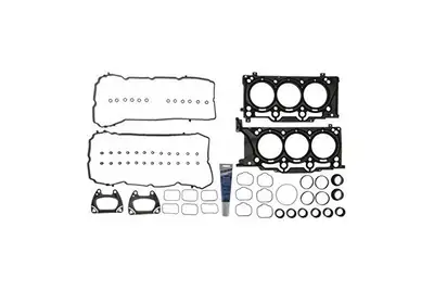 MAHLE Chrysler 3.6l Pentastar v6 2011 2013 Cylinder Head Gasket (Left)