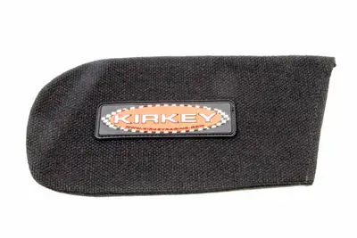 Kirkey Kirkey Racing Aluminum Side Shoulder Support Cover