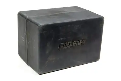 Fuel Safe 1 Gal Fuel Displacement Block