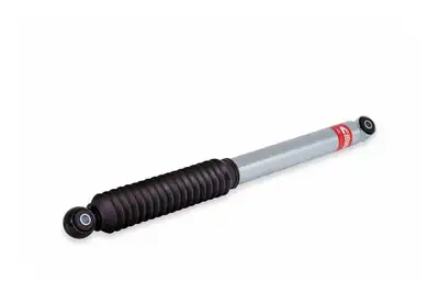 Eibach Springs Eibach Pro-Truck Sport Rear Shock, 0-2in - JT Rubicon