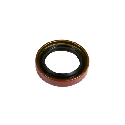 Yukon Gear and Axle USA Standard Transfer Case NP208 & NP241C Front Output Seal