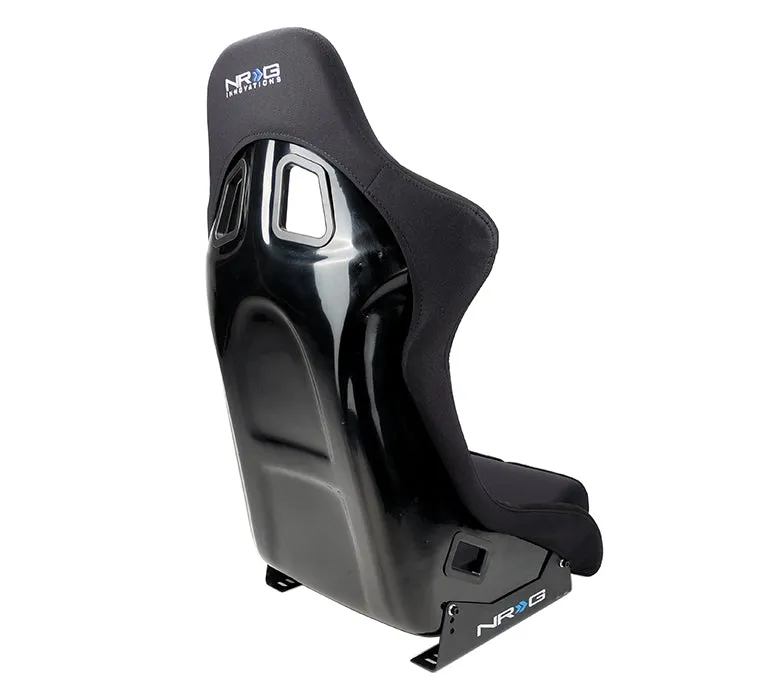 Fiber Glass Bucket Seat- Medium product image