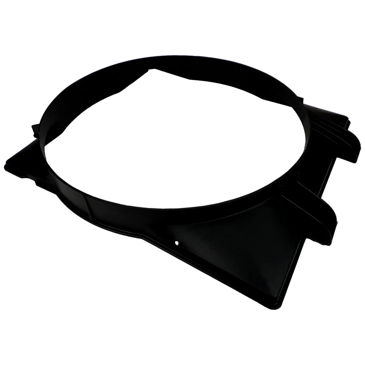 Crown Automotive Fan Shroud - 52004214 product image
