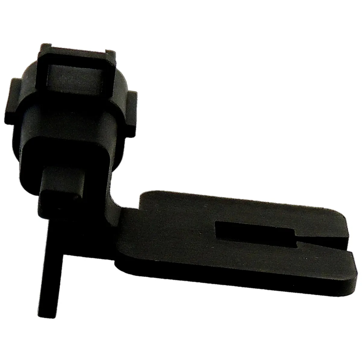 Ambient Temperature Sensor 2007-2015 JK Wrangler;2003-2006 TJ Wrangler;2012-2015 WK Grand Cherokee;2005-2010 WK Grand Cherokee;2005-2010 WH (Europe) Grand Cherokee;1999-2004 WJ Grand Cherokee;2001-2004 WG (Europe) Grand Cherokee;2006-2010 XK Comman product image