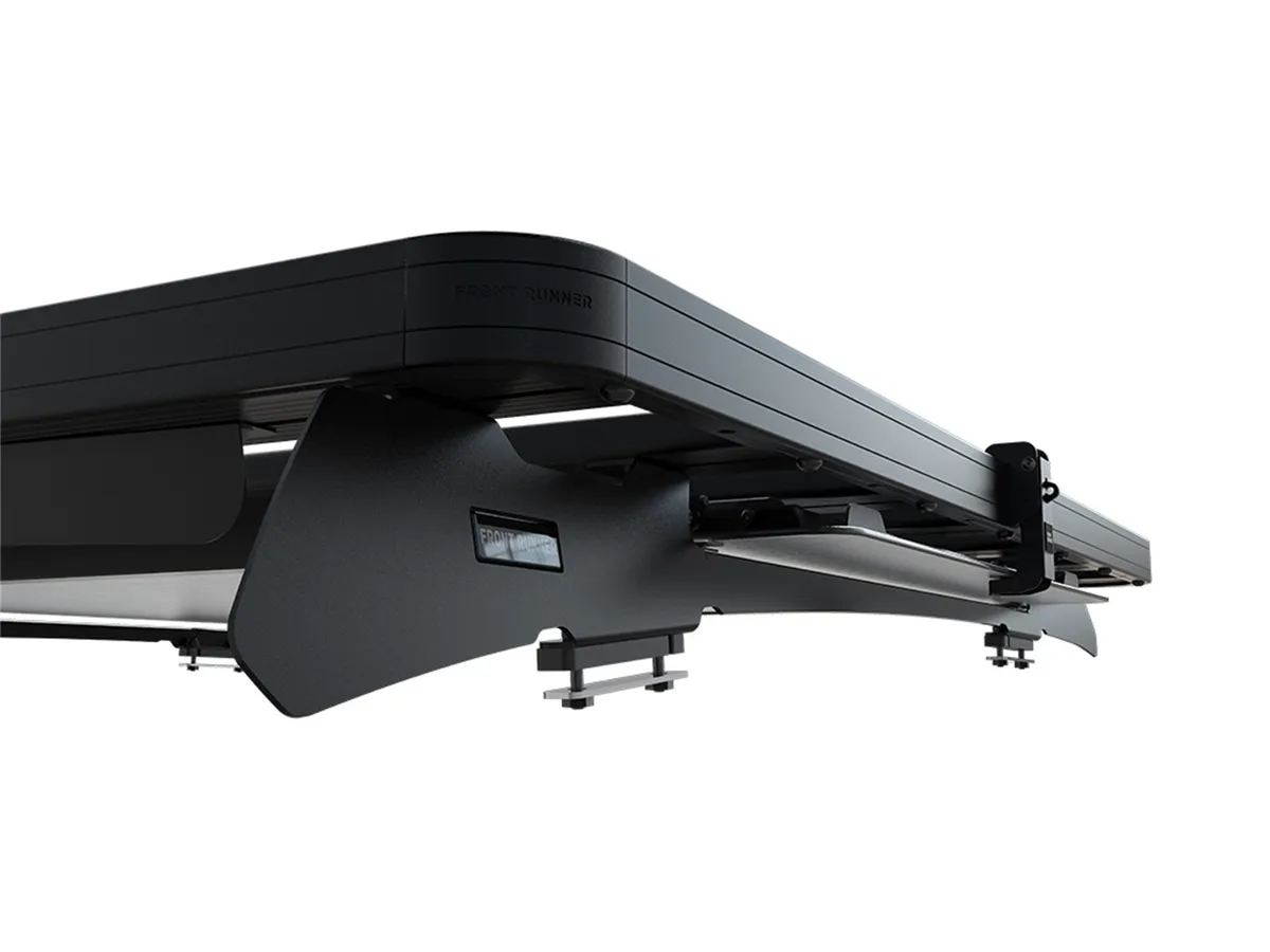 Front Runner Under Rack Table Kit product image