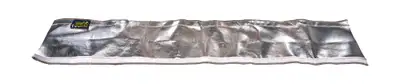 Thermo-Tec Products Express Sleeve Thermo 1in - 1-1/2in x 3ft