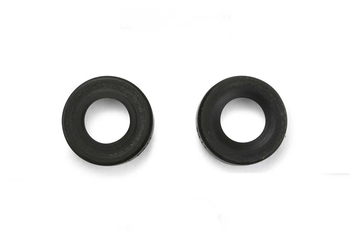 Sway Bar Link Bushing Kit; For Small Joint; product image