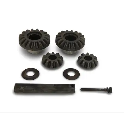 Eaton Eaton Posi® Service Kit; GM 8.875 in.; PN[19587-010; 19556-010; 19554-010; 19555-010];Side Gear; Pinion Gears; Washers; Shaft Screw;