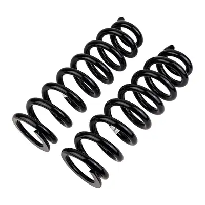 ARB Old Man Emu - 2700 - Coil Spring Set