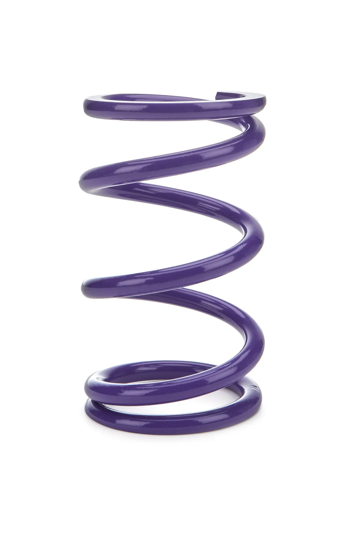 Draco Racing Springs Spring Coilover 7.000i n Length 3.000in Diamet