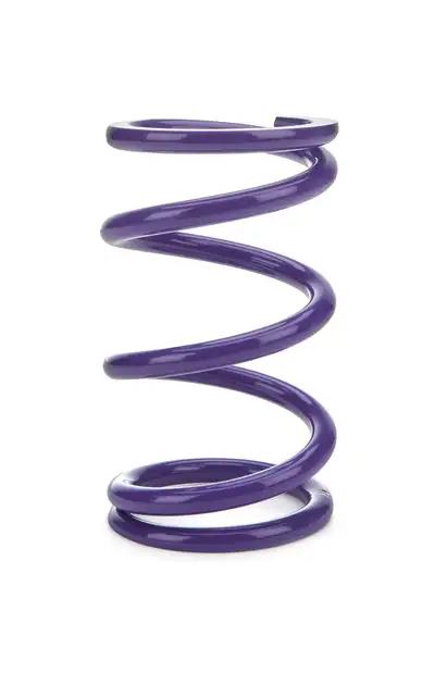 Draco Racing Springs Spring Coilover 7.000i n Length 3.000in Diamet