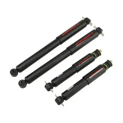 Belltech Shock Absorber Set