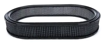 otr filters Filter Air Oval 3in Tall