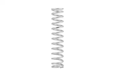 Eibach Springs Individual Coilover Race Spring Middle 375mm Inside Diameter Silver