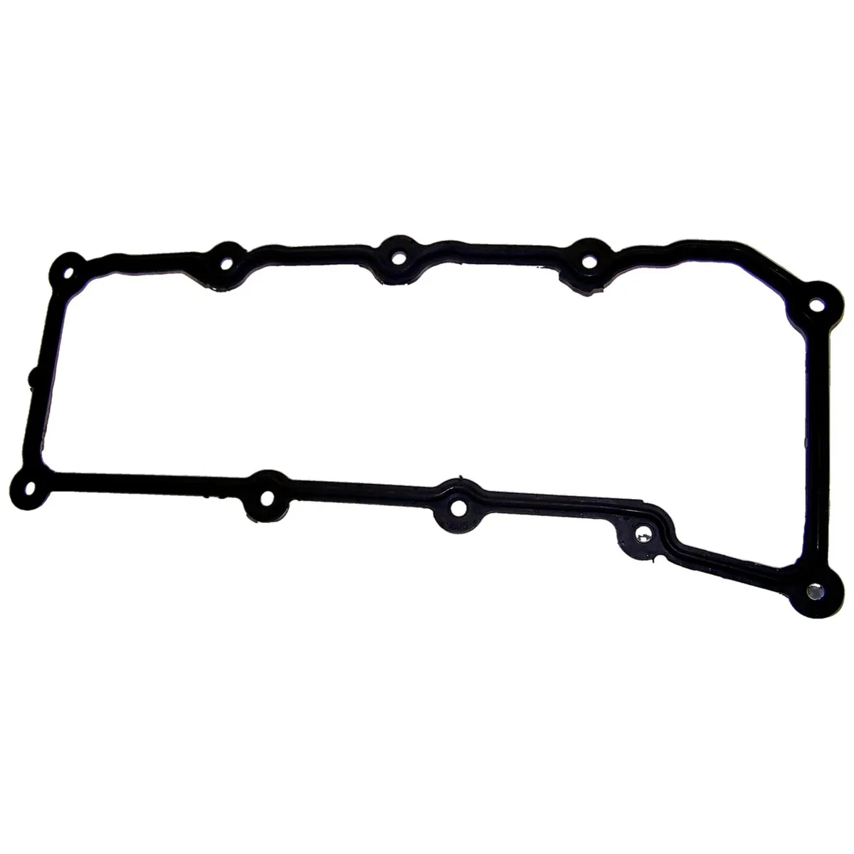 2005-2005 Grand Cherokee WK w/ 3.7L engine & w/ metal valve cover; Left side 2002-2005 Liberty KJ w/ 3.7L engine & w/ metal valve cover; Left side product image