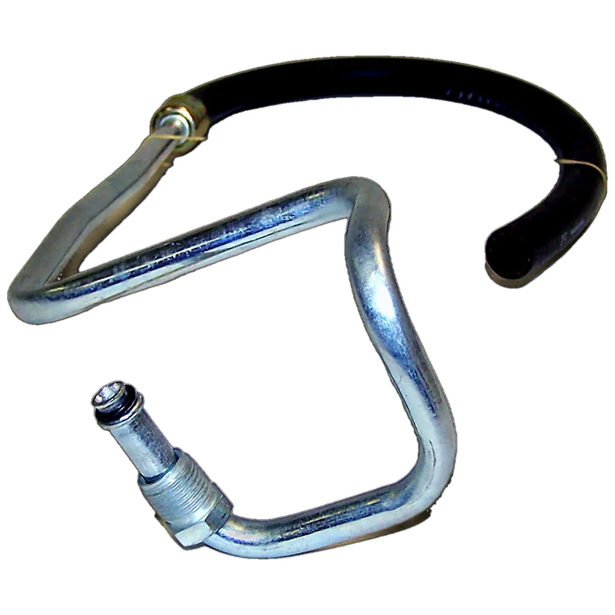 1981-1983 CJ-5 CJ w/ 4.2L (258) engine; Gear to Reservoir 1981-1986 CJ-7 CJ w/ 4.2L (258) engine; Gear to Reservoir 1981-1986 CJ-8 CJ w/ 4.2L (258) engine; Gear to Reservoir product image