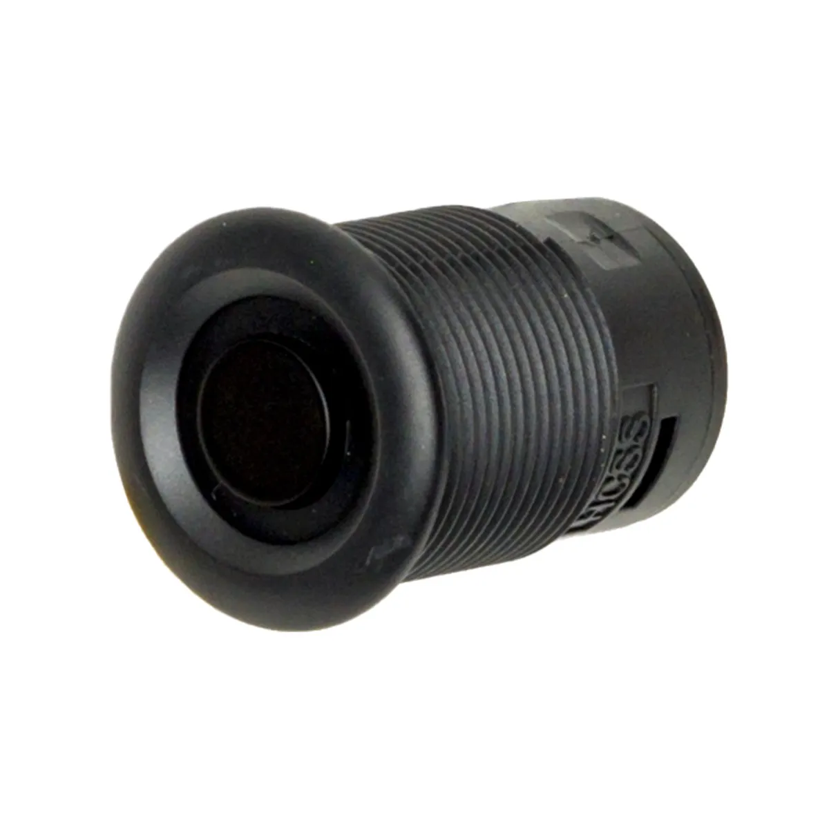 Rear Parking Sensor System; Low Profile Sensors; Flexible Mounting / 6 Lower Sensors or 4 Lower And 2 Upper; product image