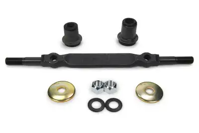 MOOG Chassis Products Cross Shaft