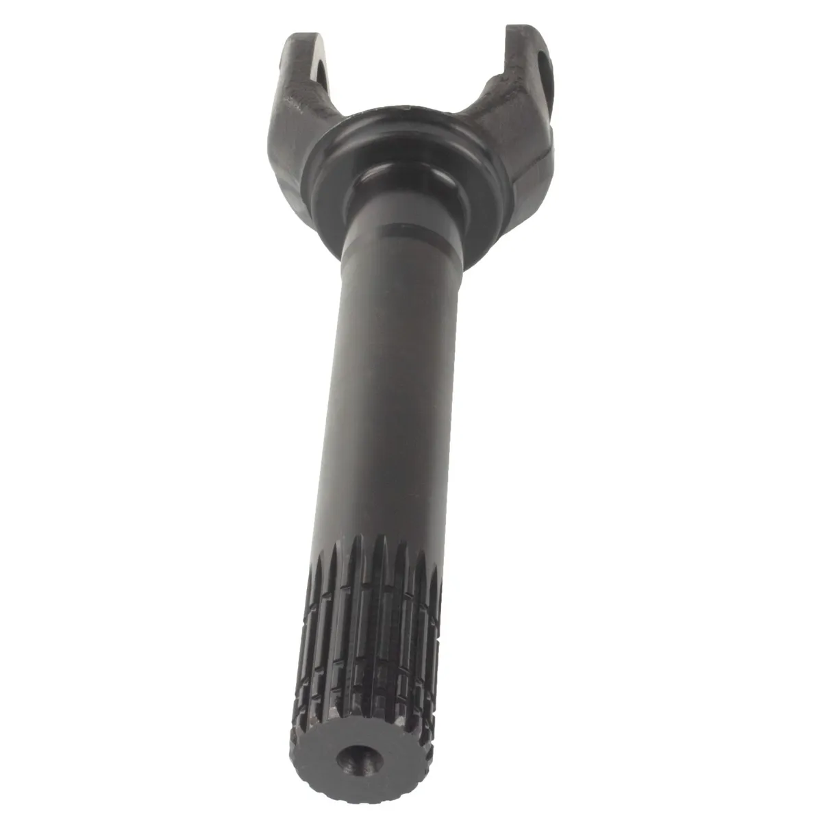 Front Outer Chromoly Axle for Dana 44 Standard Differential Left (Driver) or Rig product image