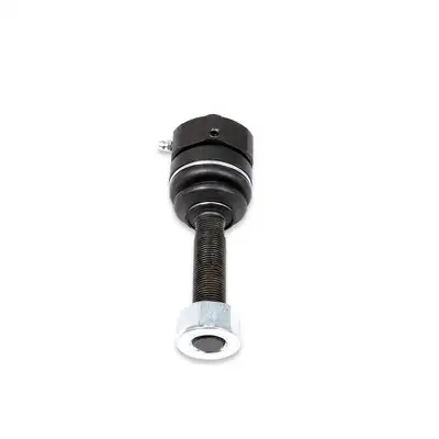 Pacific Performance Engineering Inner Tie Rod GM 2011-2020 Stage3