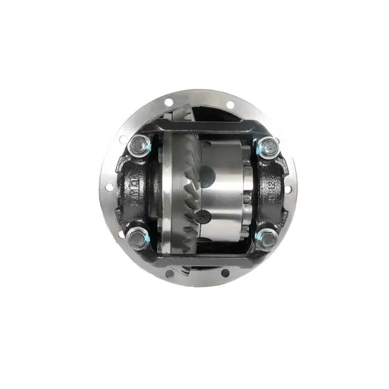 Yukon Gear And Axle Dropout Assembly Toyota T100 Rear W/Dura Grip Lsd 30 Spline 4.30 Ratio T100 8.4 Inch Toyota 4.30 3RD Member Assembly W/ Dura Grip Posi & Yoke Yukon Gear