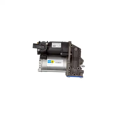 Bilstein Air Suspension Compressor B1 OE Replacement (Air) BMW X5 2013-2007, X6 2014-2008