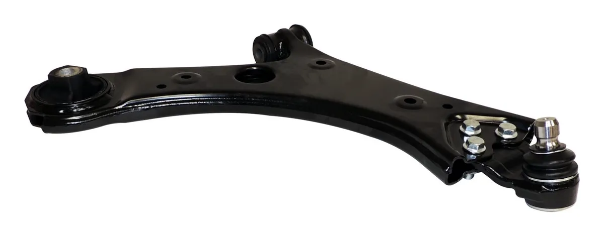 Right Front Lower Control Arm For 1519 Jeep bu & bv Renegade & Fiat 500x w/ 4WD product image