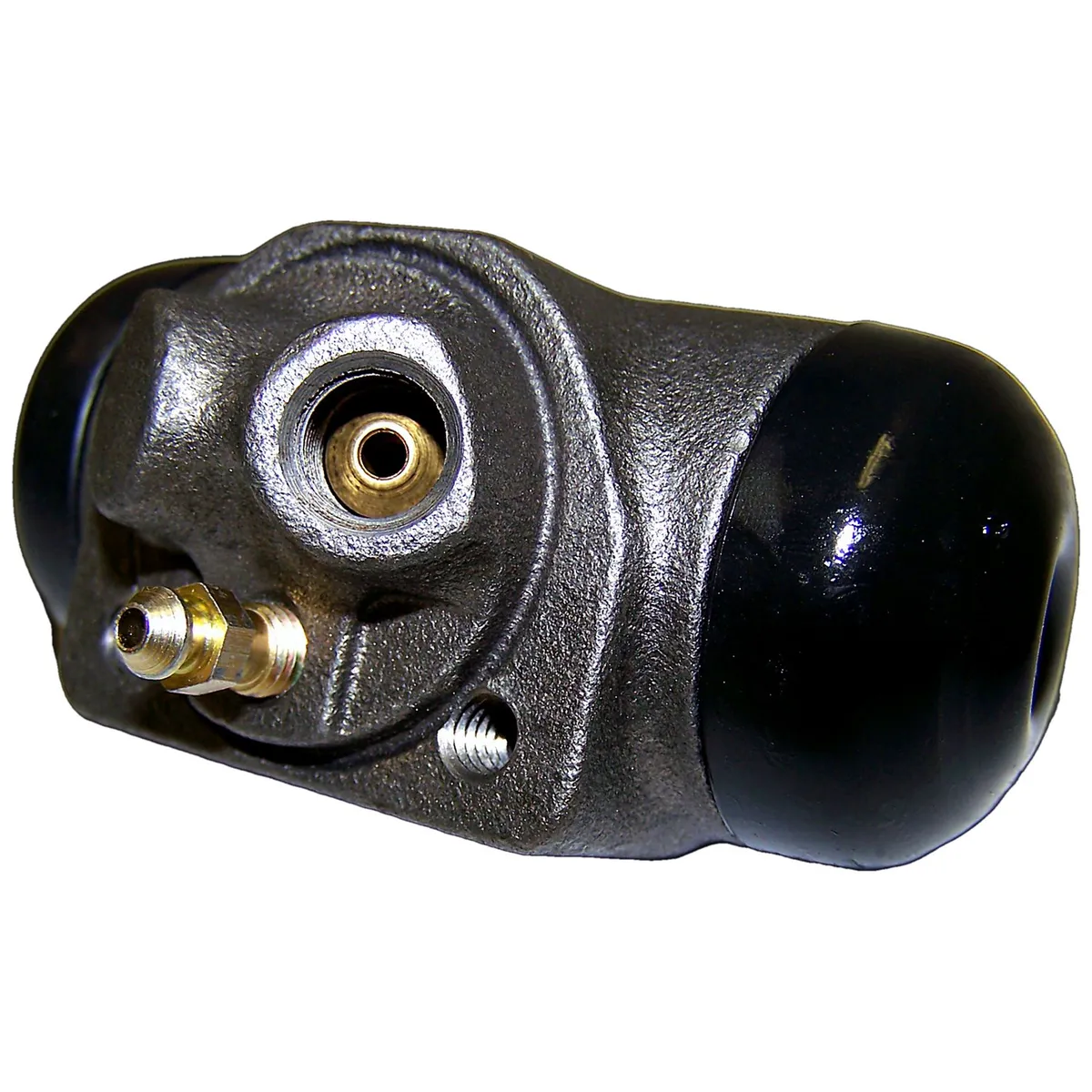 Crown Automotive Jeep Replacement F40965 Wheel Cylinder for DJ Postal Jeep product image