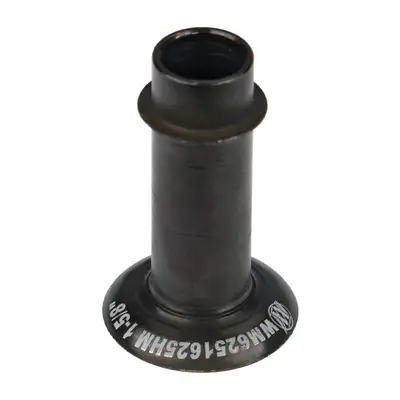 Wehrs Machine & Racing Products Spacer Mis-Alignment 5/8 -1/2in 1.625in OAL Each