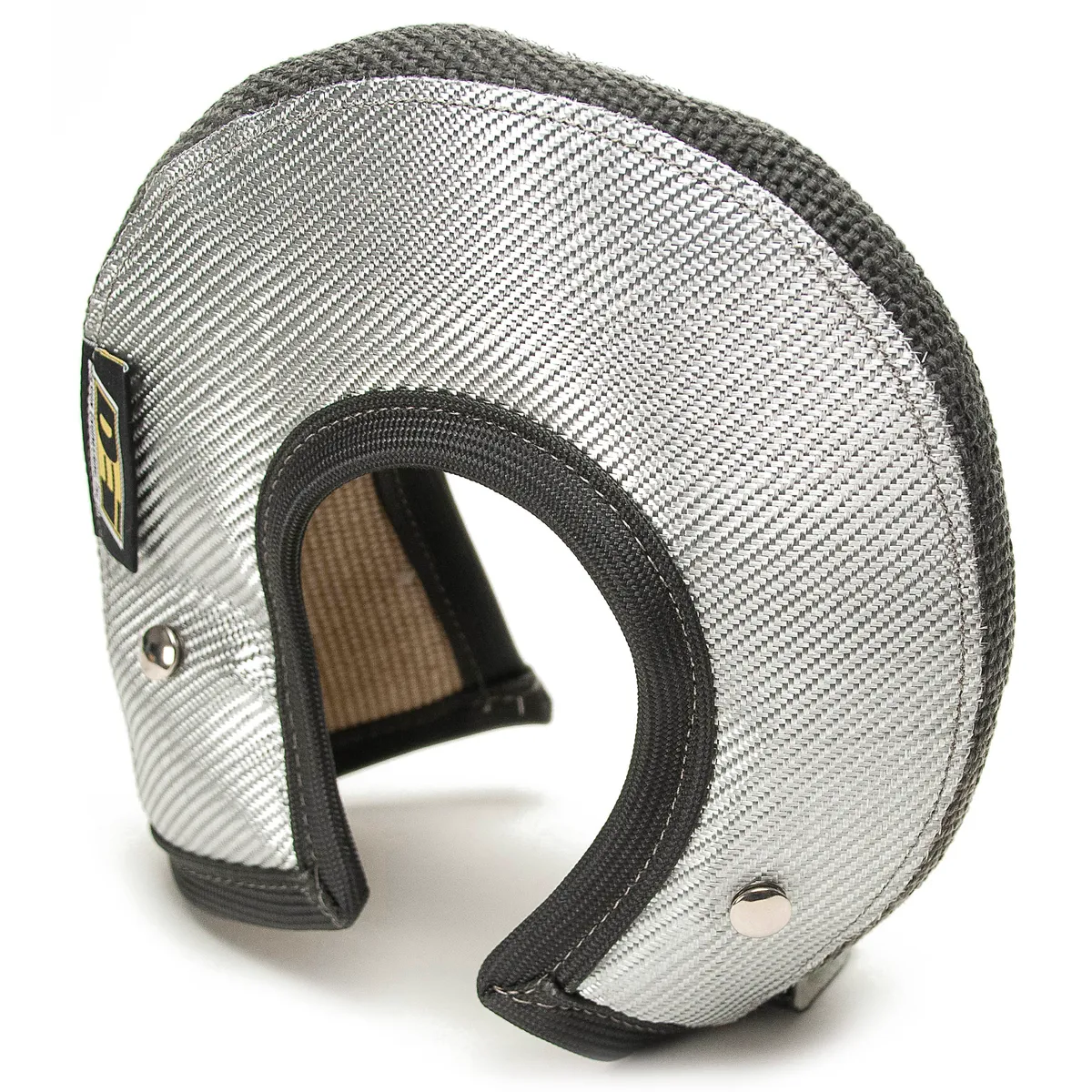 DEI 10173 Ultra 47 Turbo Shield/Blanket T4 Shield 010173 product image