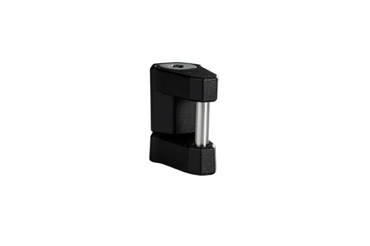 BulletProof Trailer Latch Lock - Single Latch Lock product image
