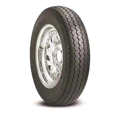 Mickey Thompson 28x7.50-15LT Sportsman Front Tire