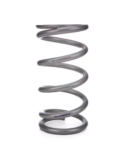Hyperco Front Spring 5in ID 10.5in Tall