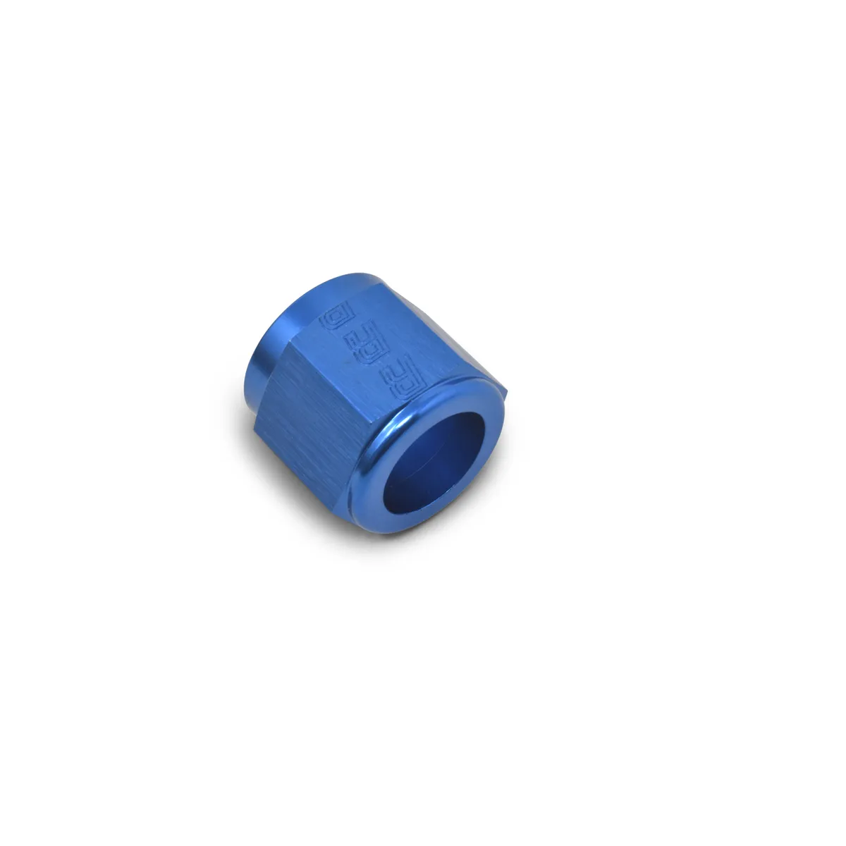 3/8in Tube Nut (2pk) product image