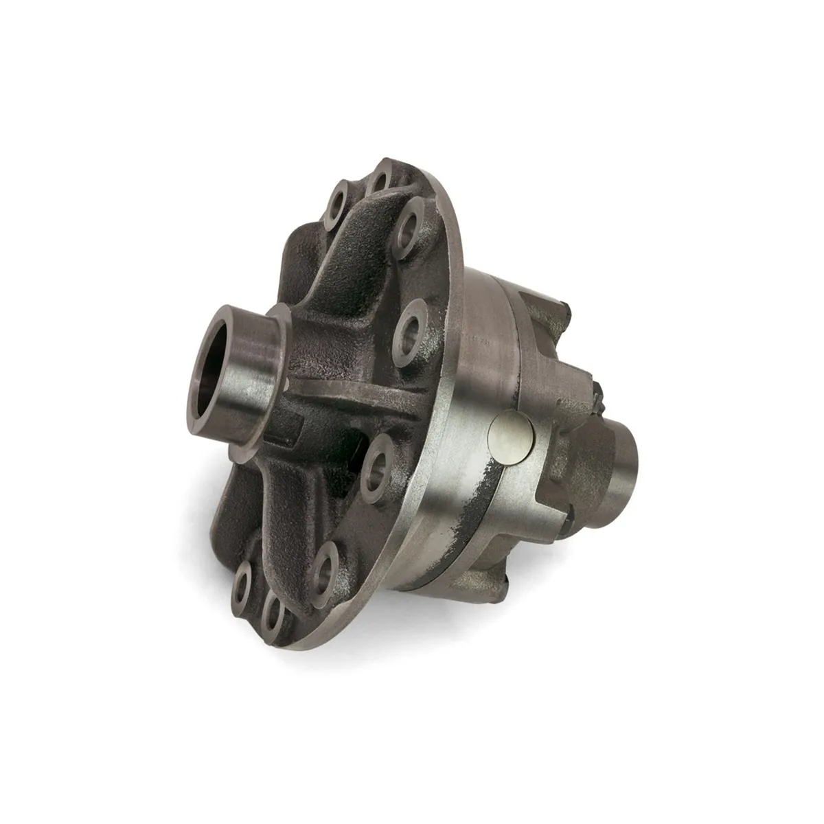 Detroit Locker® Differential; 35 Spline; 1.50 in. Axle Shaft Diameter; 4.56 And Up Ring Gear Pinion Ratio; Dana 60HD; Dana 60; product image
