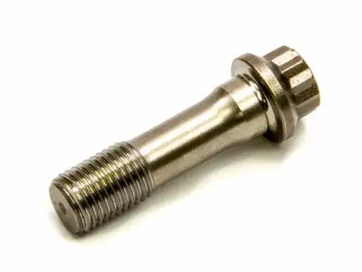 ARP Auto Racing 12pt. Bolt - 7/16-20 x 1.550 Rod Bolt 2000